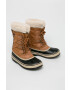 Sorel Апрески Winter Carnival - Pepit.bg