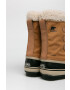 Sorel Апрески Winter Carnival - Pepit.bg
