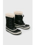 Sorel Апрески Winter Carnival - Pepit.bg