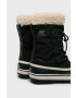 Sorel Апрески Winter Carnival - Pepit.bg