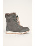 Sorel Апрески Youth Whitney - Pepit.bg