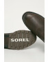 Sorel Боти челси Madson II Chelsea - Pepit.bg