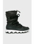 Sorel Боти Kinetic Boot - Pepit.bg