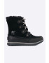 Sorel Ботуши за сняг Cozy Joan - Pepit.bg
