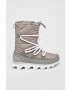 Sorel Апрески Kinetic Boot - Pepit.bg