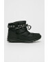 Sorel Ботуши за сняг Whitney Short - Pepit.bg