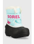Sorel Детски апрески Childrens Snow - Pepit.bg