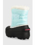 Sorel Детски апрески Childrens Snow - Pepit.bg