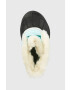 Sorel Детски апрески Childrens Snow - Pepit.bg