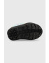 Sorel Детски апрески Childrens Snow - Pepit.bg