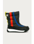 Sorel Детски апрески Childrens Whitney - Pepit.bg