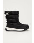 Sorel Детски апрески Childrens Whitney - Pepit.bg
