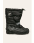 Sorel Детски апрески Cub DTV - Pepit.bg