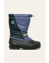 Sorel Детски апрески Cub DTV - Pepit.bg