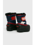 Sorel Детски апрески Snow Commander - Pepit.bg