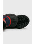 Sorel Детски апрески Snow Commander - Pepit.bg