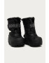 Sorel Детски апрески Snow Commander - Pepit.bg