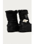 Sorel Детски апрески Snow Commander - Pepit.bg