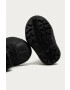 Sorel Детски апрески Snow Commander - Pepit.bg