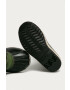 Sorel Детски апрески Yoot Pac Nylon - Pepit.bg