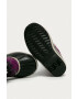 Sorel Детски апрески Yoot Pac Nylon - Pepit.bg