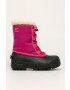 Sorel Детски апрески Youth Cumberland - Pepit.bg