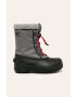 Sorel Детски апрески Youth Cumberland - Pepit.bg