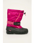 Sorel Детски апрески Youth Flurry - Pepit.bg