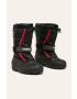 Sorel Детски апрески Youth Flurry - Pepit.bg