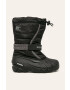 Sorel Детски апрески Youth Flurry - Pepit.bg