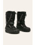 Sorel Детски апрески Youth Flurry - Pepit.bg