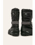 Sorel Детски апрески Youth Flurry - Pepit.bg