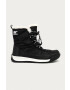 Sorel Детски апрески Youth Whitney II - Pepit.bg
