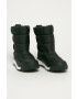 Sorel Детски апрески Youth Whitney II Puffy Mid - Pepit.bg