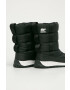 Sorel Детски апрески Youth Whitney II Puffy Mid - Pepit.bg