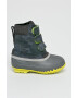 Sorel Детски обувки Cheyanne II Strap - Pepit.bg