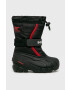 Sorel Детски обувки Childrens Flurry - Pepit.bg