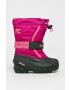 Sorel Детски обувки Childrens Flurry - Pepit.bg
