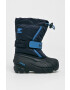 Sorel Детски обувки Childrens Flurry - Pepit.bg