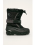 Sorel Детски обувки Childrens Flurry - Pepit.bg