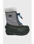 Sorel Детски обувки Cumberland - Pepit.bg