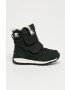 Sorel Детски обувки Whitney Strap - Pepit.bg