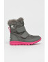 Sorel Детски обувки Whitney Strap - Pepit.bg