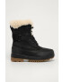 Sorel Кожени апрески Torino II Parc Boot - Pepit.bg