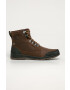 Sorel Обувки Ankeny II Mid - Pepit.bg