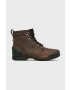 Sorel Обувки Ankeny Mid Hiker - Pepit.bg