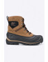 Sorel Обувки Buxton Lace - Pepit.bg