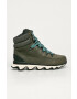 Sorel Обувки Kinetic Conquest - Pepit.bg