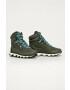 Sorel Обувки Kinetic Conquest - Pepit.bg