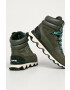 Sorel Обувки Kinetic Conquest - Pepit.bg